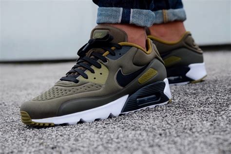 nike air max 90 trainer|air max 90 special edition.